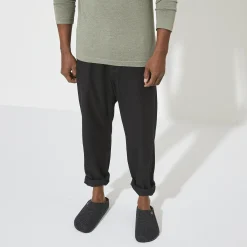 Shop Birkenstock Zermatt Anthracite