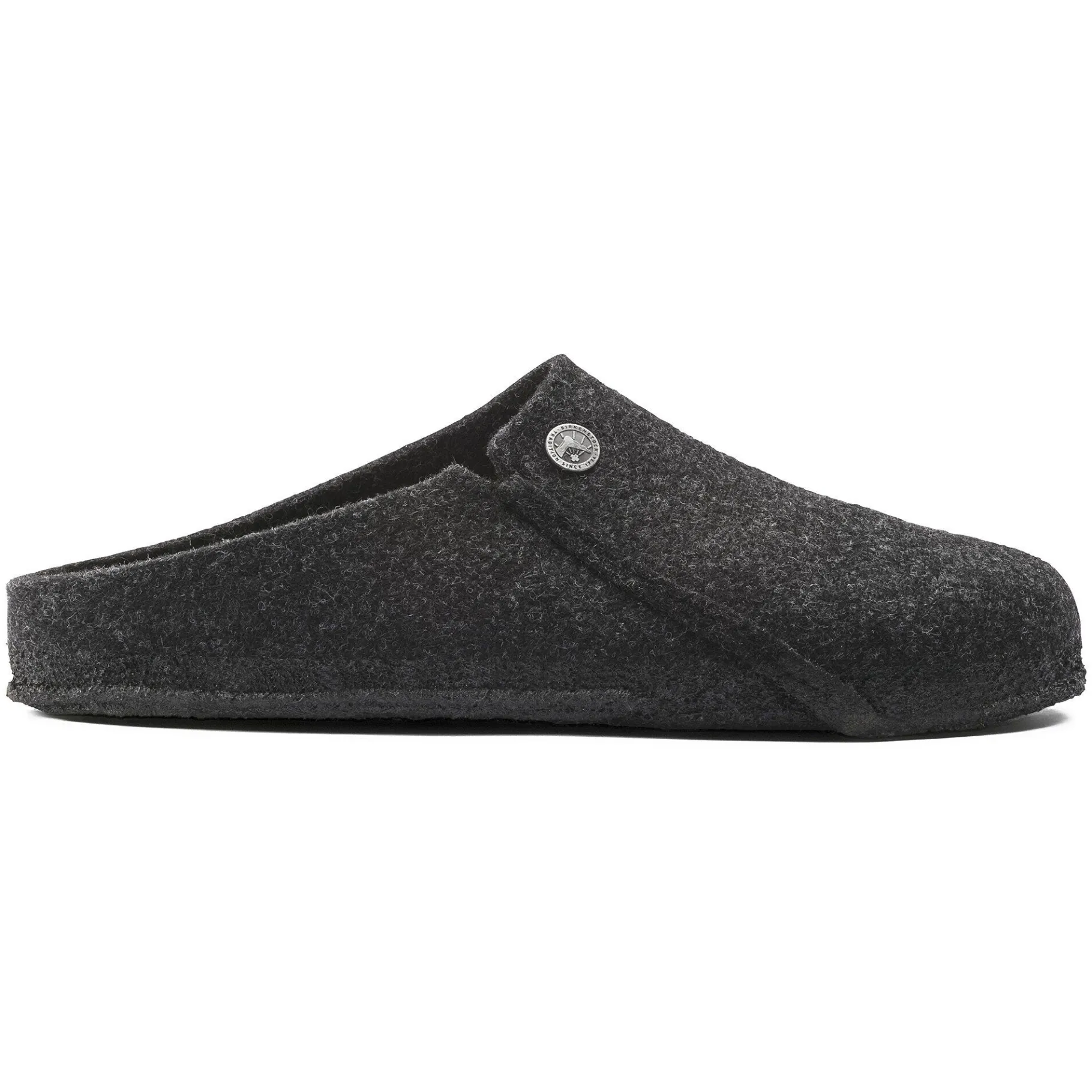 Shop Birkenstock Zermatt Anthracite