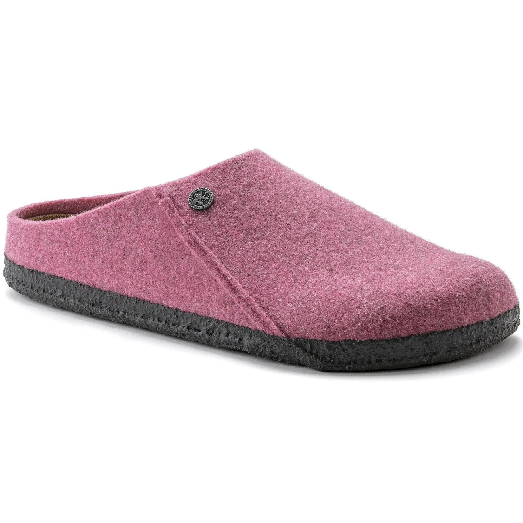 Online Birkenstock Zermatt Fuchsia Tulip