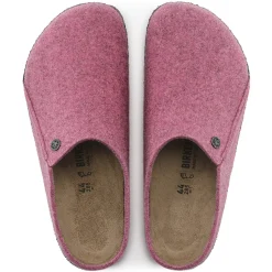 Online Birkenstock Zermatt Fuchsia Tulip