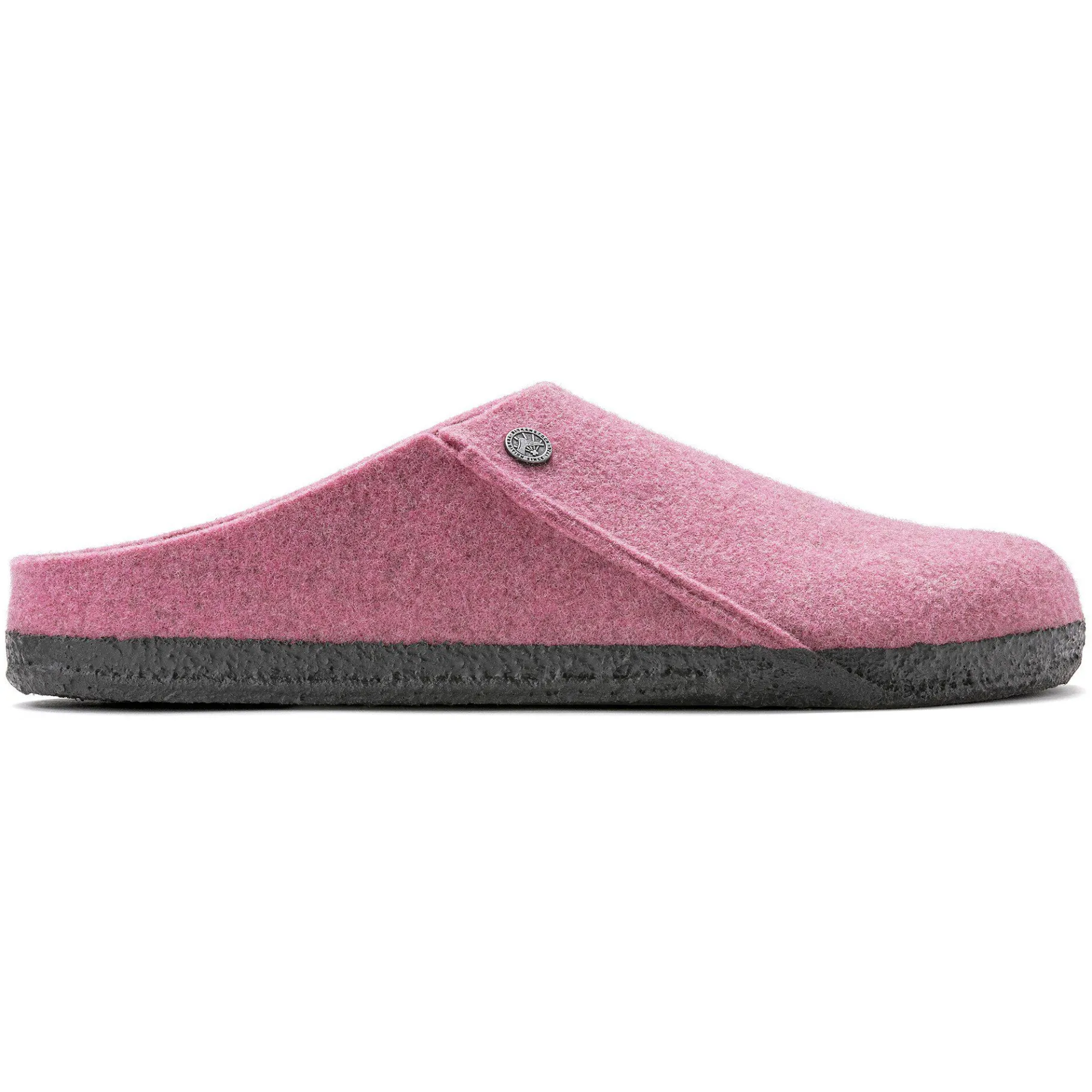 Online Birkenstock Zermatt Fuchsia Tulip