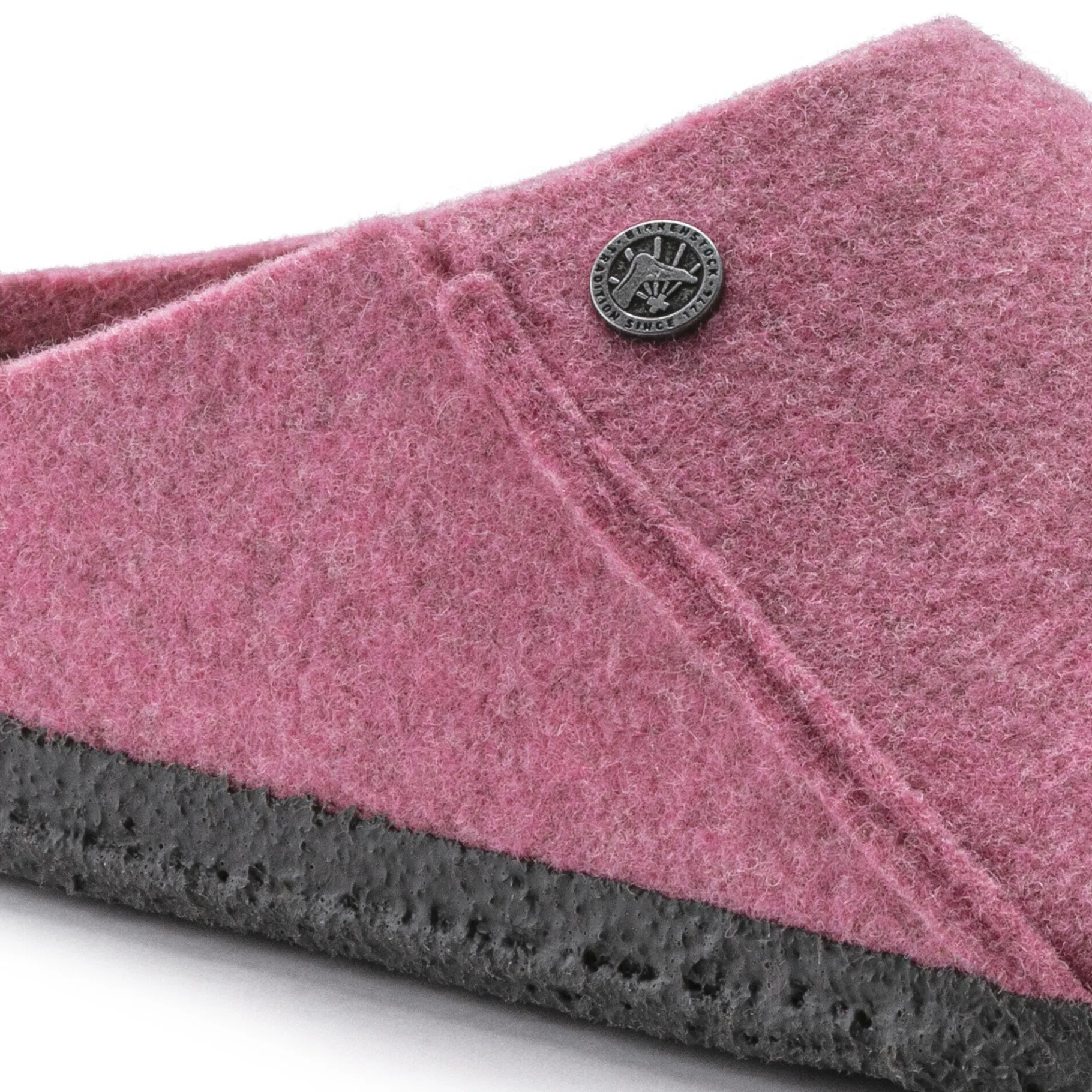 Online Birkenstock Zermatt Fuchsia Tulip