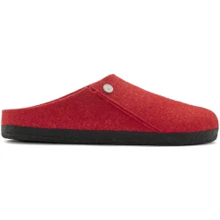 New Birkenstock Zermatt Active Red