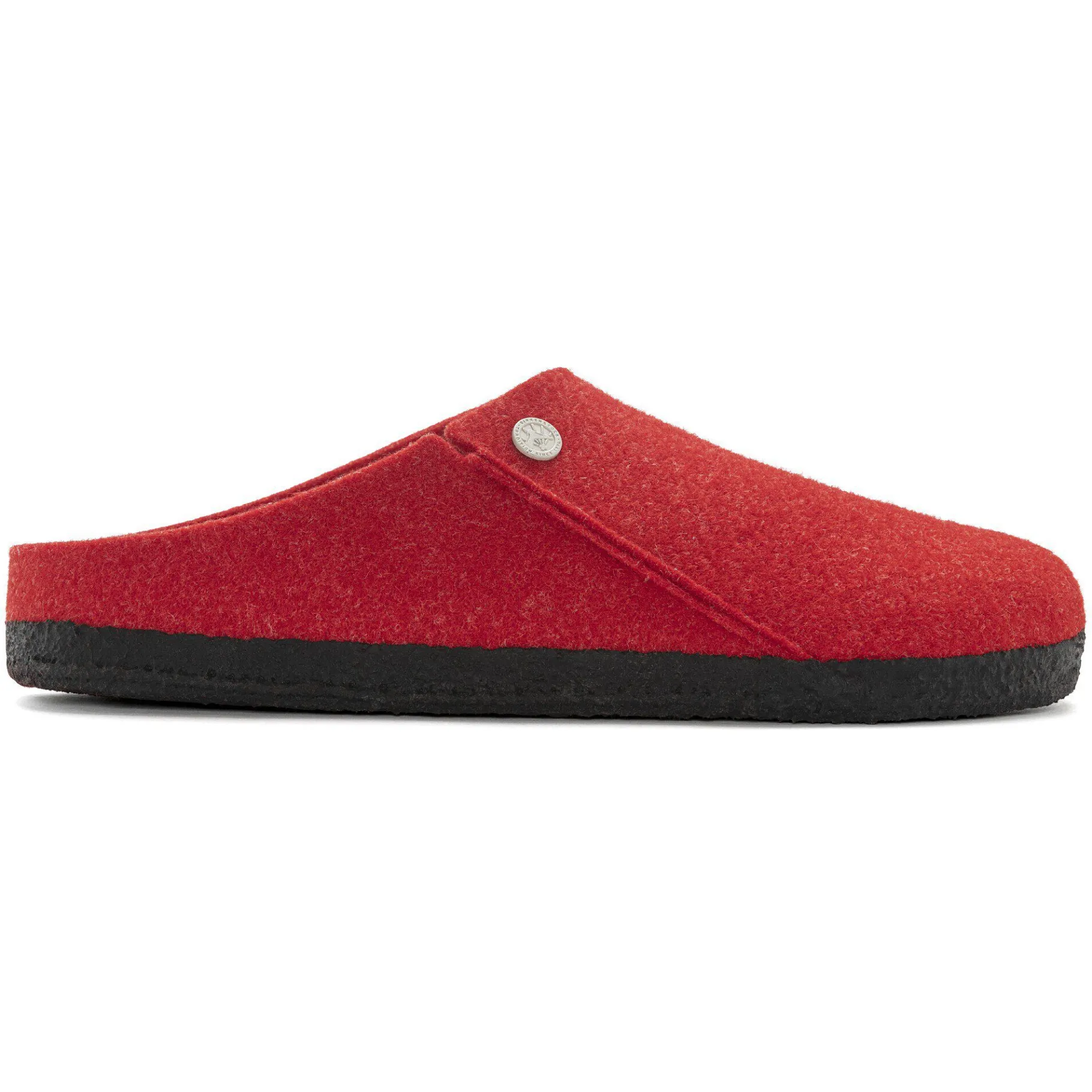 New Birkenstock Zermatt Active Red