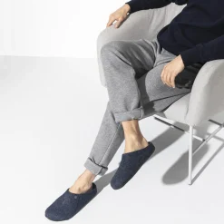 Flash Sale Birkenstock Zermatt Dark Blue