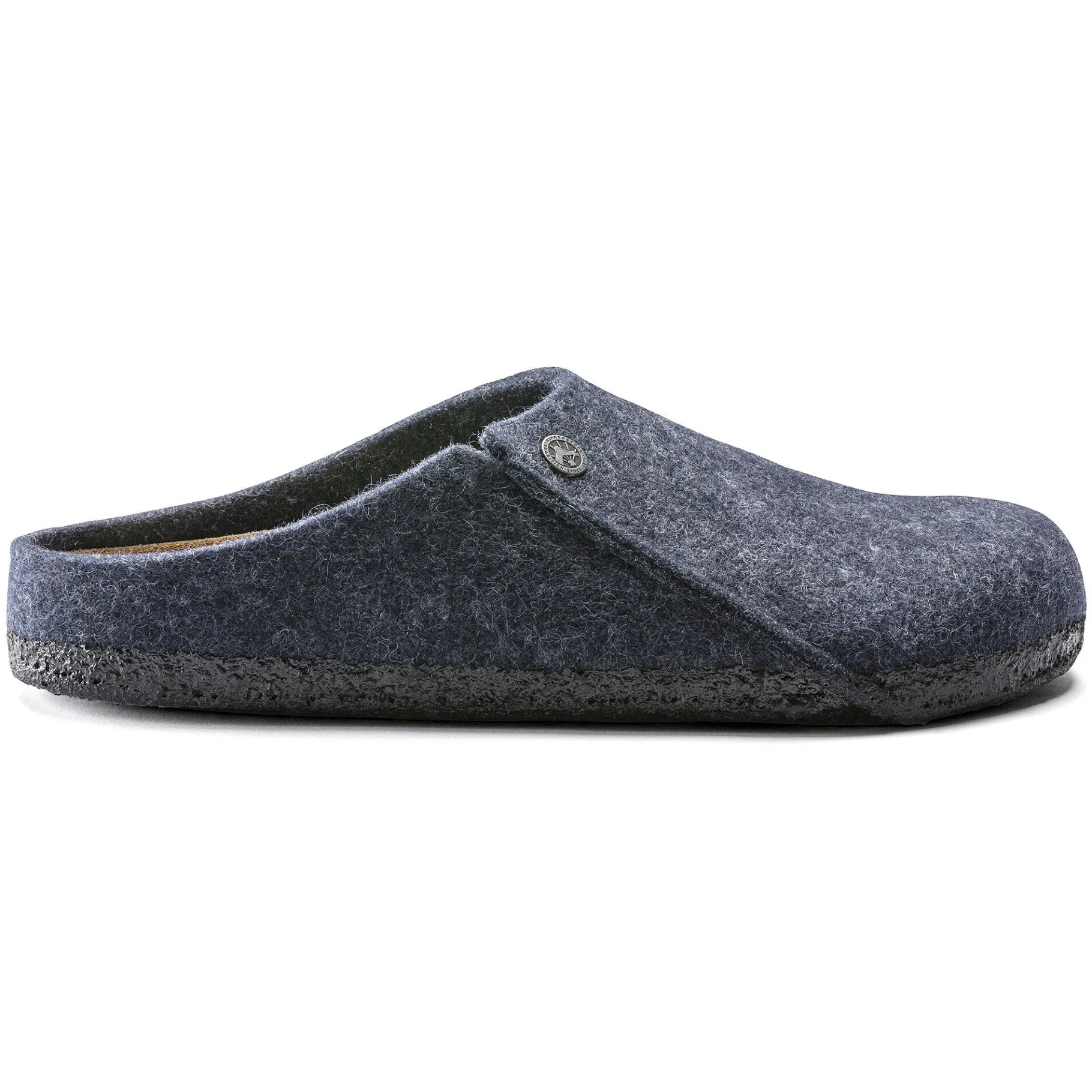 Flash Sale Birkenstock Zermatt Dark Blue