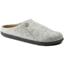 Best Birkenstock Zermatt Light Grey