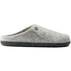Best Birkenstock Zermatt Light Grey