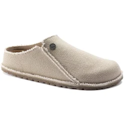 Outlet Birkenstock Zermatt Premium Eggshell