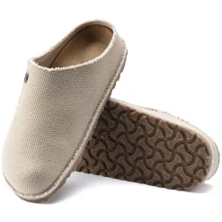 Outlet Birkenstock Zermatt Premium Eggshell