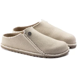 Outlet Birkenstock Zermatt Premium Eggshell