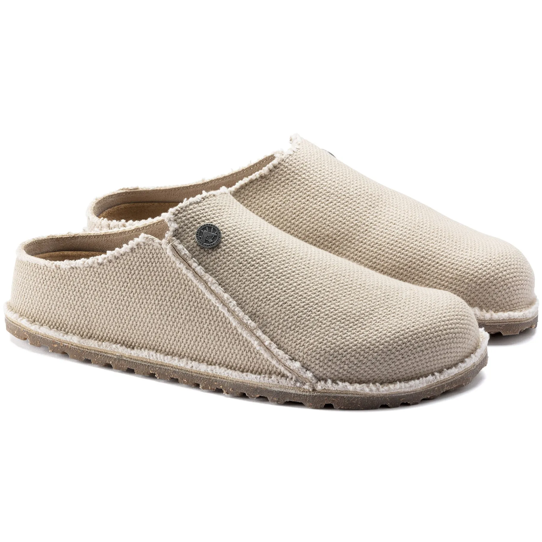 Outlet Birkenstock Zermatt Premium Eggshell