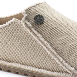 Outlet Birkenstock Zermatt Premium Eggshell