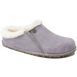 Store Birkenstock Zermatt Premium Purple Fog