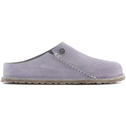 Flash Sale Birkenstock Zermatt Premium Purple Fog