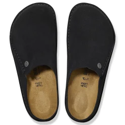 Online Birkenstock Zermatt Premium Black