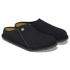 Online Birkenstock Zermatt Premium Black