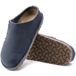 Cheap Birkenstock Zermatt Premium Midnight