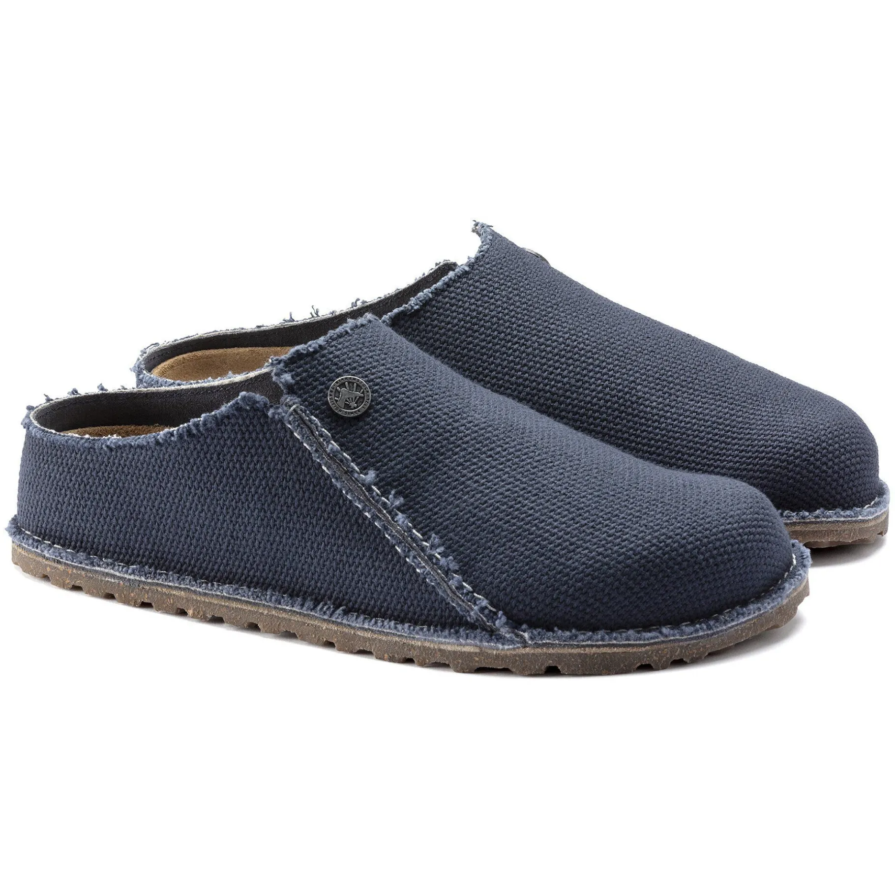 Cheap Birkenstock Zermatt Premium Midnight