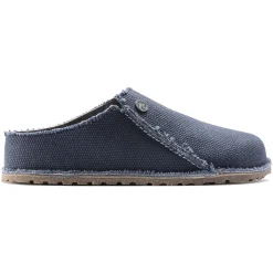 Cheap Birkenstock Zermatt Premium Midnight
