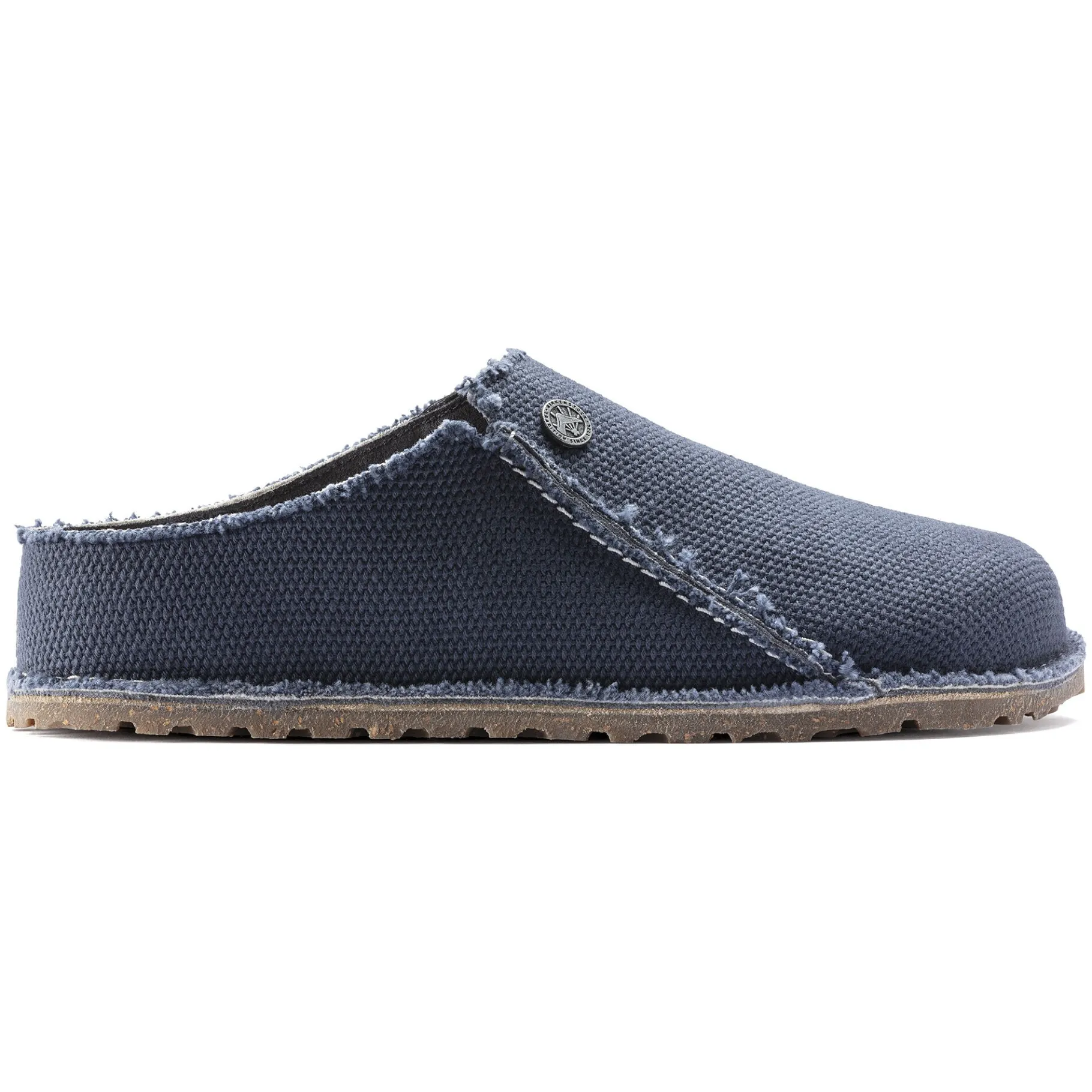 Cheap Birkenstock Zermatt Premium Midnight