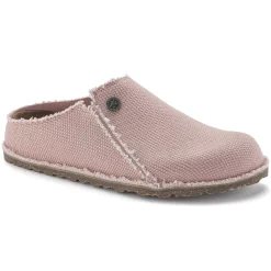 Best Sale Birkenstock Zermatt Premium Soft Pink
