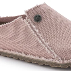 Best Sale Birkenstock Zermatt Premium Soft Pink