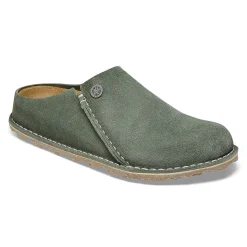 Store Birkenstock Zermatt Premium Thyme