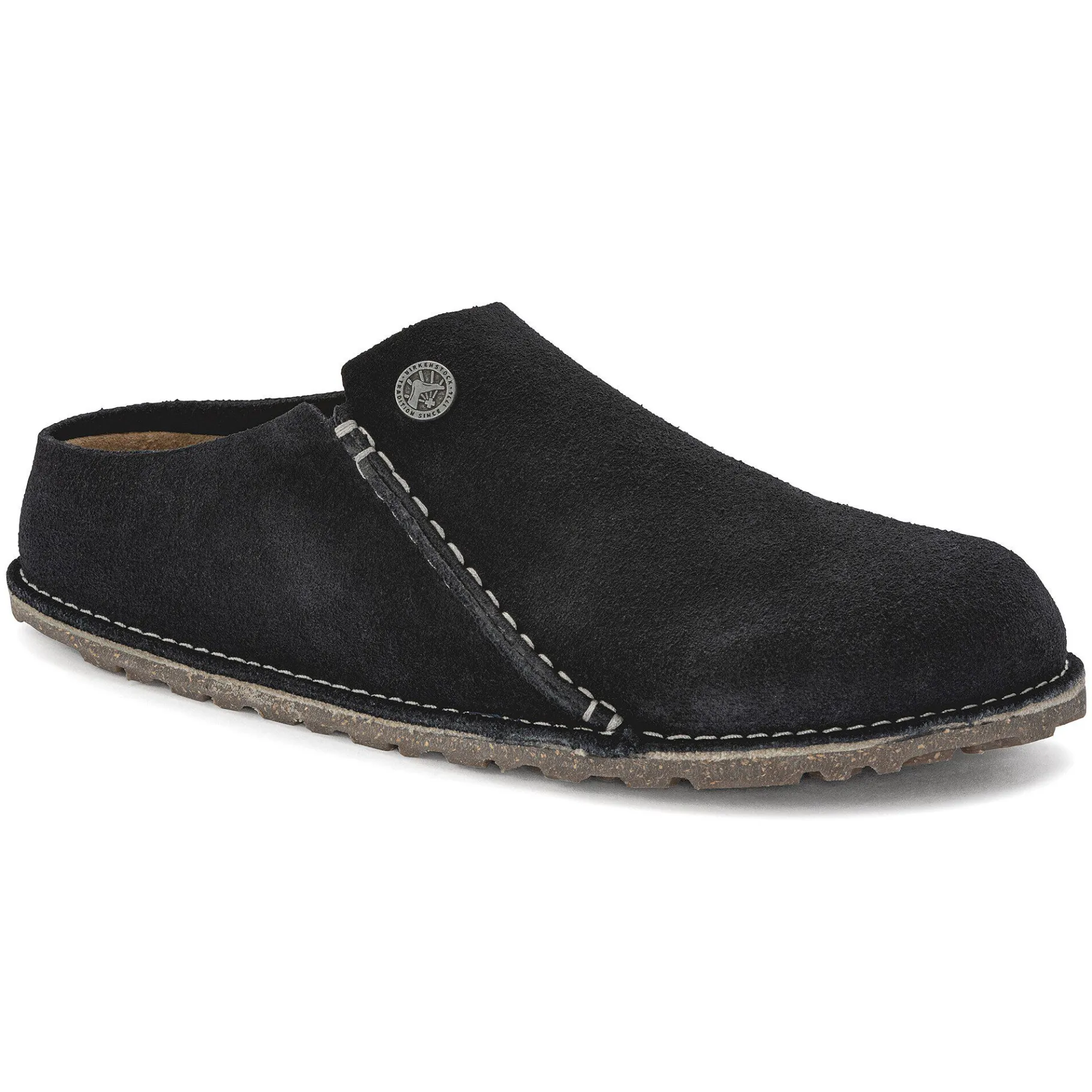 Cheap Birkenstock Zermatt Premium Midnight