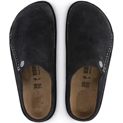 Cheap Birkenstock Zermatt Premium Midnight