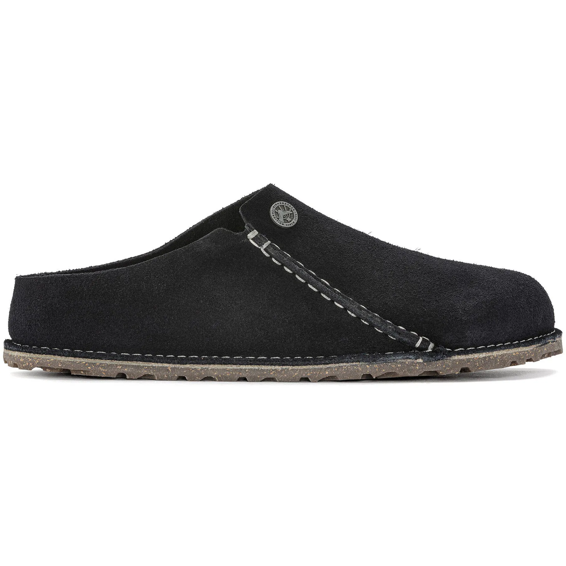 Cheap Birkenstock Zermatt Premium Midnight