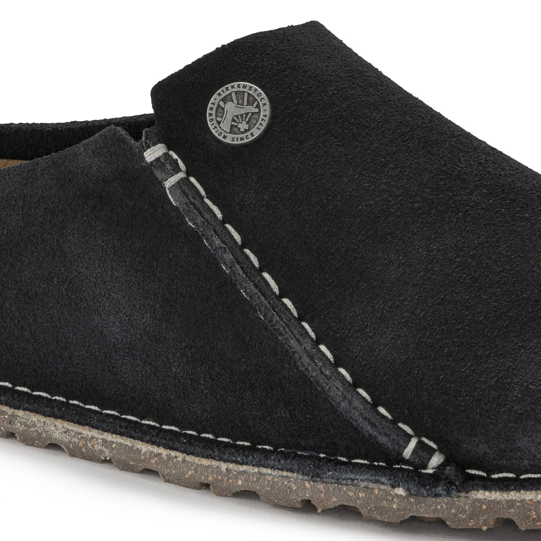 Cheap Birkenstock Zermatt Premium Midnight