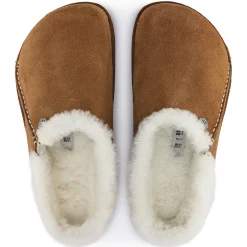 Cheap Birkenstock Zermatt Premium Mink
