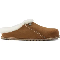 Cheap Birkenstock Zermatt Premium Mink