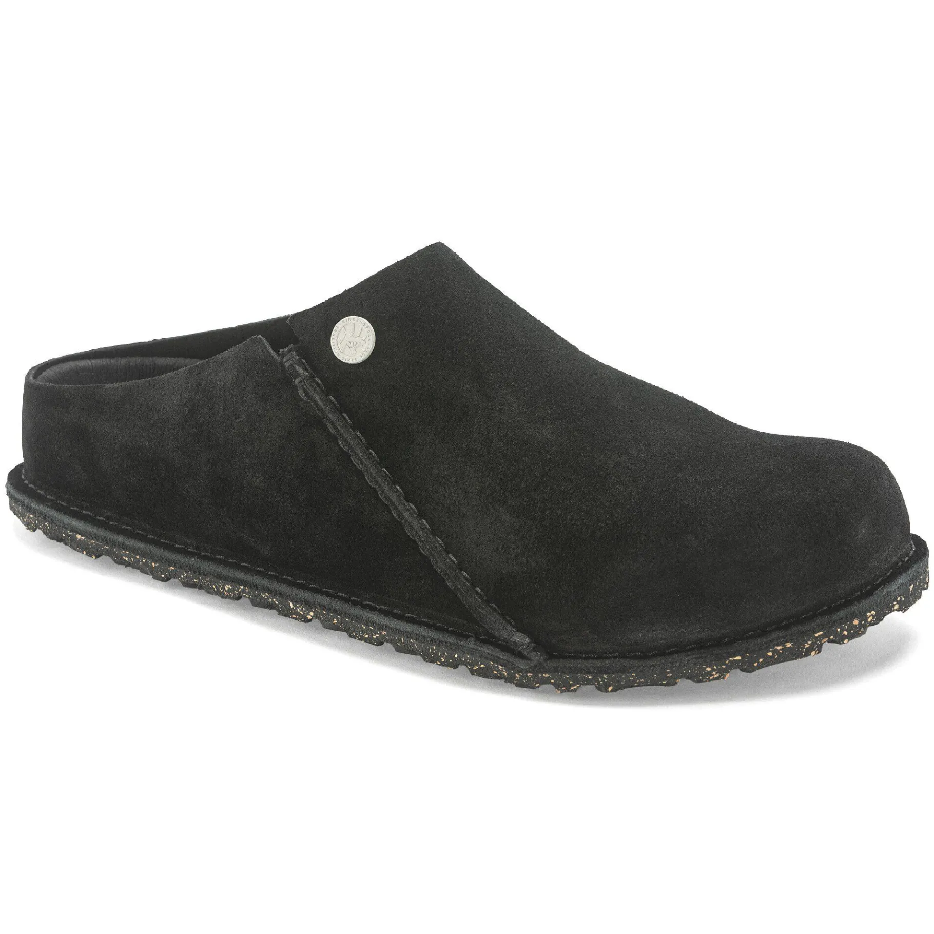 Flash Sale Birkenstock Zermatt Premium Black