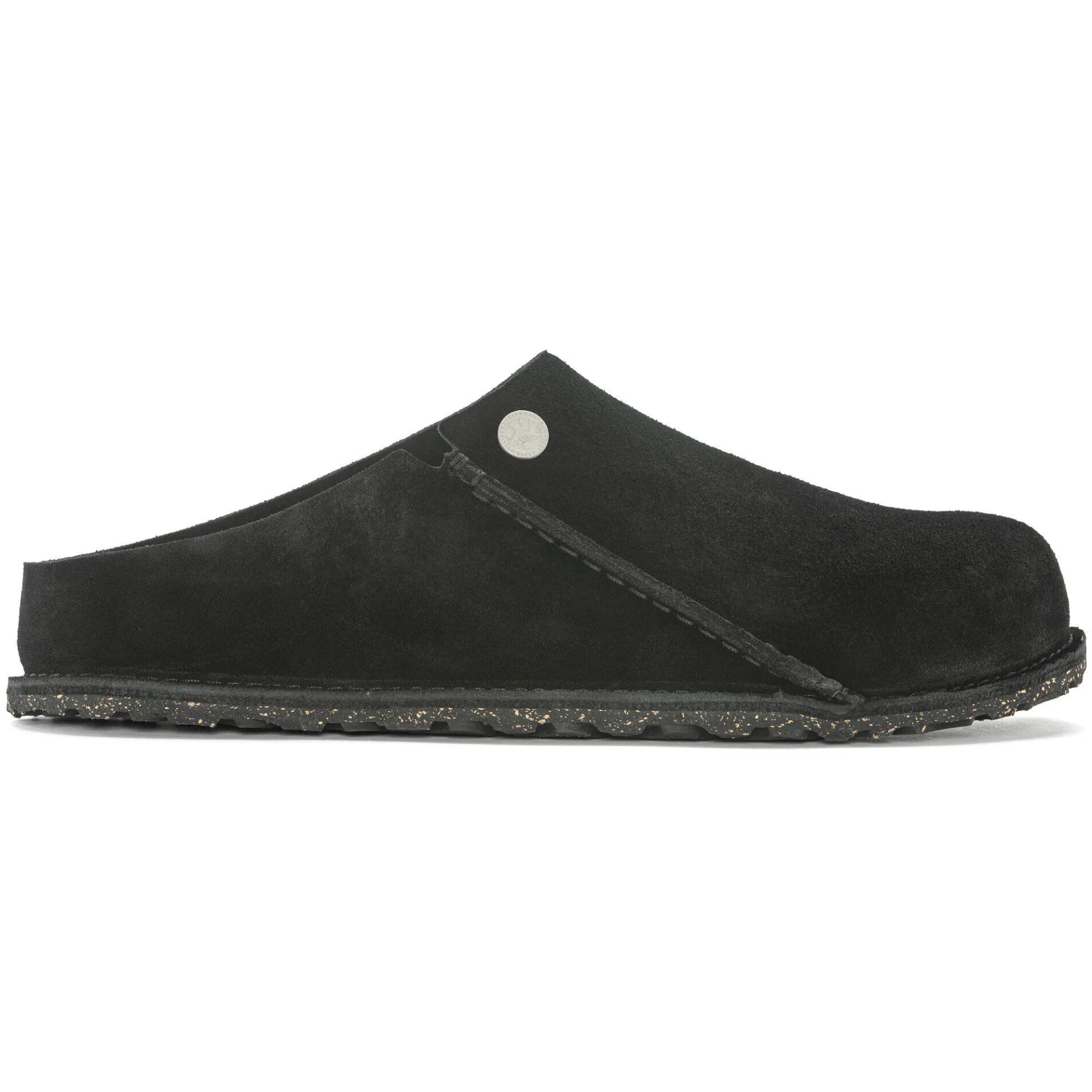 Flash Sale Birkenstock Zermatt Premium Black