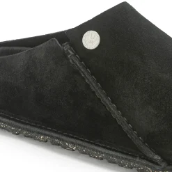 Flash Sale Birkenstock Zermatt Premium Black
