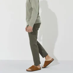 Outlet Birkenstock Zurich Mink