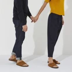 Outlet Birkenstock Zurich Mink