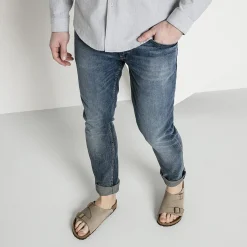 Sale Birkenstock Zurich Taupe