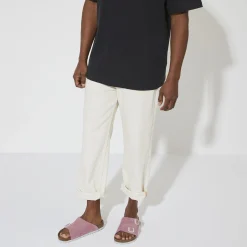 Shop Birkenstock Zurich Candy Pink