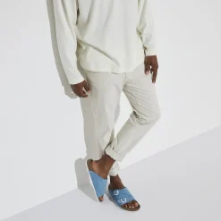 Flash Sale Birkenstock Zurich Sky Blue