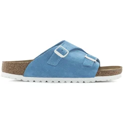 Flash Sale Birkenstock Zurich Sky Blue