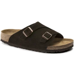 Flash Sale Birkenstock Zurich Mocca