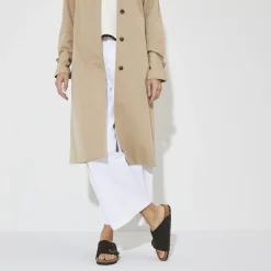 Flash Sale Birkenstock Zurich Mocca