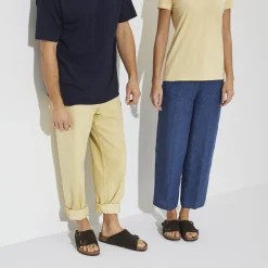Flash Sale Birkenstock Zurich Mocca
